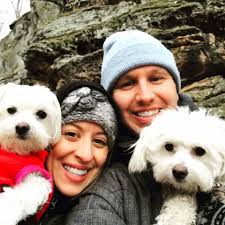 James Supra band performance at Blue Mountain Vineyard