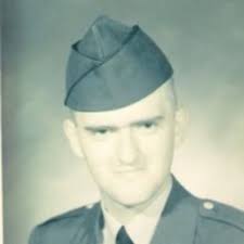 Eddie D. Lowe Obituary July 23, 2009