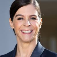 200+ "Sandy Neumann" profiles