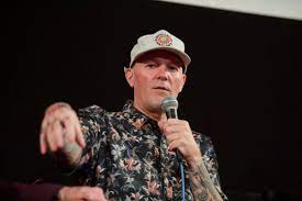 Limp bizkit limp bizkit performing at festival of the lakes, 2021 background information origin jacksonville, florida, u.s. Cwnhfwedwi3ozm