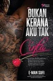 Drama terbitan suhan movies & trading sdn bhd arahan shalini balasundaram. Books Kinokuniya Hikayat Cinta Si Pematah Hati E Man Sufi 9789670246338