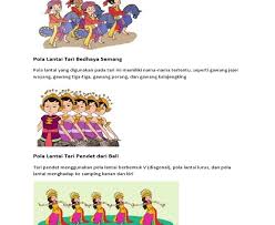 Check spelling or type a new query. 27 Tari Kuda Lumping Pola Lantai Paling Populer Lingkar Png