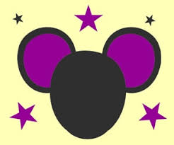Traveling with kids under 10? Disney Quiz Questions With Answers
