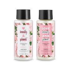 Nexxus between washes smooth & clean day 2 refresher dry shampoo foam will give you the fresh look you crave but in the form of foam. The Best Shampoos And Conditioners For Color Treated Hair Of 2020 Reviews Allure