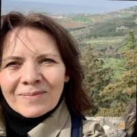 70+ "Genevieve Sinclair" profiles