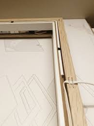 We did not find results for: How To Add Light To Poorly Lit Bathroom Vanity Mirror Ikea Hackers