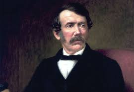 Immagine in miniatura