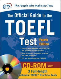Cambridge Preparation For The Toefl Test Cd Free Download Pin On Great Deals Todayontheweb