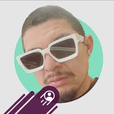 Profile for Josem Rivass