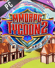 Can we build an onlin. Buy Mmorpg Tycoon 2 Cd Key Compare Prices