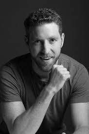 San Antonio Native Performs in CRT's "The Mystery of Edwin Drood"