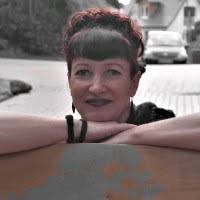 6 "Denise Drager" profiles