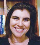 Communication and connection: Valuing Aboriginal and Torres Strait Islander  perspectives