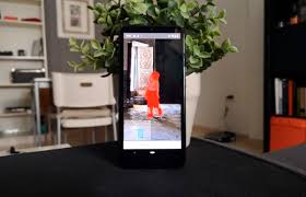 Con fotoefectos puedes añadir tu cara en las situaciones y personajes más divertidos, poner tu cara en el cuerpo en nuestro editor de fotos dispones de más de 466 fotomontajes divertidos para hacer online. Como Borrar Personas O Elementos De Tus Fotos Desde El Movil