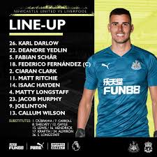 It doesn't matter where you are, our football streams are available worldwide. Ul Ds6yctb50cm