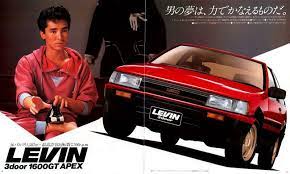 なんかええな おしゃれまとめの人気アイデア pinterest やっさん レトロ 車 トヨタ レトロ