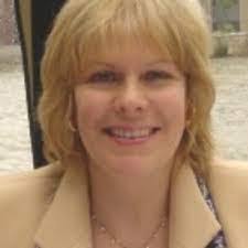 Eve Conway's Instagram, Twitter & Facebook