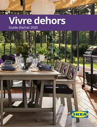 Visitez votre magasin ikea montréal. Ikea A Montpellier Catalogues Et Promos Soldes D Hiver