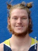 Two In Top-10 Help Rochester End 2nd At Roberts