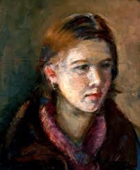 Tess White — Taispeántais