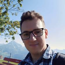 Blade 10 Max is officially here! ✨Featuring a massive 10,300mAh battery for  long-lasting power, all packed into an ultra-thin 15.8mm body. It's the  perfect balance of strength and sleek design. Ready to