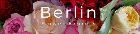Check spelling or type a new query. Same Day Flower Delivery Berlin Germany 2021