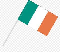 We did not find results for: Flag Cartoon Png Download 835 763 Free Transparent Ireland Png Download Cleanpng Kisspng