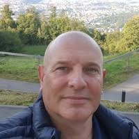 Nigel Phillips Email & Phone Number