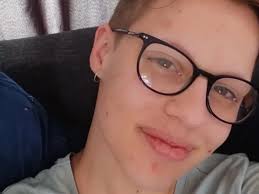 Fundraiser by Fitz Smith : Help get Nick to Ireland!