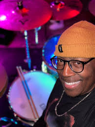 Dennis Coburn (@coburn.dennis) • Instagram photos and videos