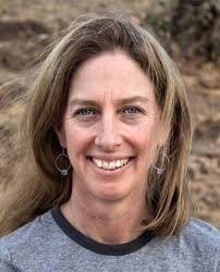 Celebrating Proud Moments