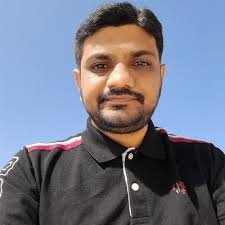 acconting #finance #recruiting #fridayroles #callmemaybe