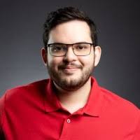 300+ "Arthur Azevedo" profiles