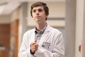 Season 1/ episode 2 mount rushmore despite dr. Une Saison 3 Pour The Good Doctor Dr Shaun Murphy Poursuit Sa Carriere Sur Abc Critictoo Series Tv