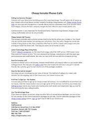 Say that a relative has been hurt in an accident, or has been arrested. Ppt Cheap Inmate Phone Calls Powerpoint Presentation Free Download Id 7948661