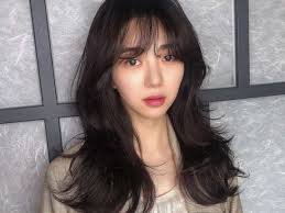 More news for aoa mina » Aoa Kwon Mina Former Aoa Member Mina Under Fire For Comparing Group Mate Seolhyun To A Bat