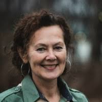 40+ «.norland» profiler