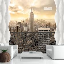 Check spelling or type a new query. 3d Wallpaper For Living Room Wild Country Fine Arts