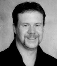 Brian Frederick Obituary (2008)