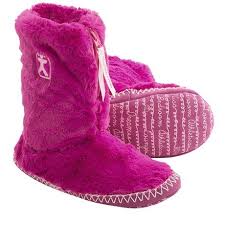 Bedroom Athletics Marilyn Boot Slippers For Women Slipper Boots Boots Slippers