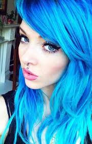 Pin On Capelli