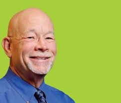 Meet the newest team members.