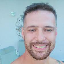 Lost one of our own too soon. My wife has set a go fund me.  https://gofund.me/bba11bb8 Hey, what's up! I'm reaching out because Mike  Schirm passed away over the weekend, and his