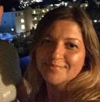 Tracey Smith Email & Phone Number