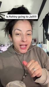 Ashley Mortensen's Instagram, Twitter & Facebook