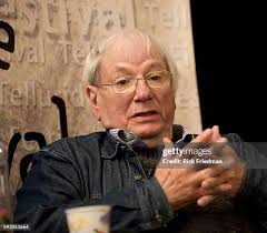 330 Adam Friedman Stock Photos, High-Res Pictures, and Images