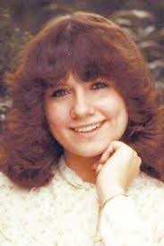 Betty Malott's Instagram, Twitter & Facebook