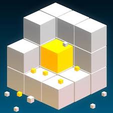 That's the reason right now it has 4 million users worldwide and it … The Cube V1 2 10 Mod Apk Money Apkdlmod