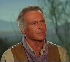 Leif Erickson (actor)