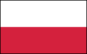 You can use this swimming information to make your own swimming trivia questions. Poland Indonesia Or Monaco Quiz By Jeffreytse24